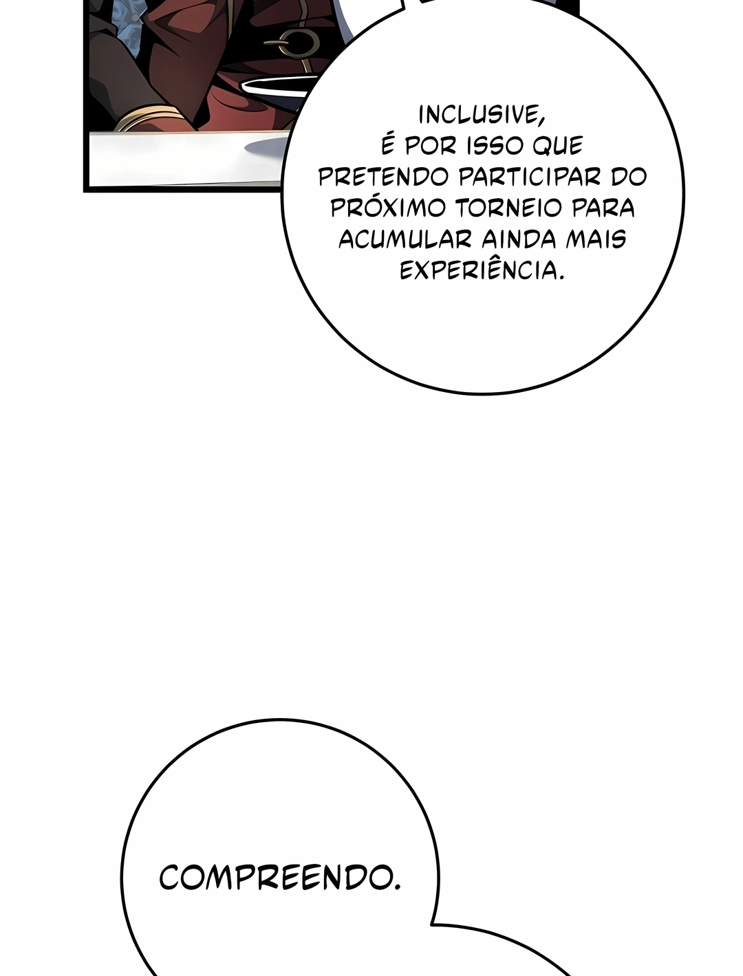 O Retorno do Assassino de Dragões de Classe Única Capítulo 84 Página 24