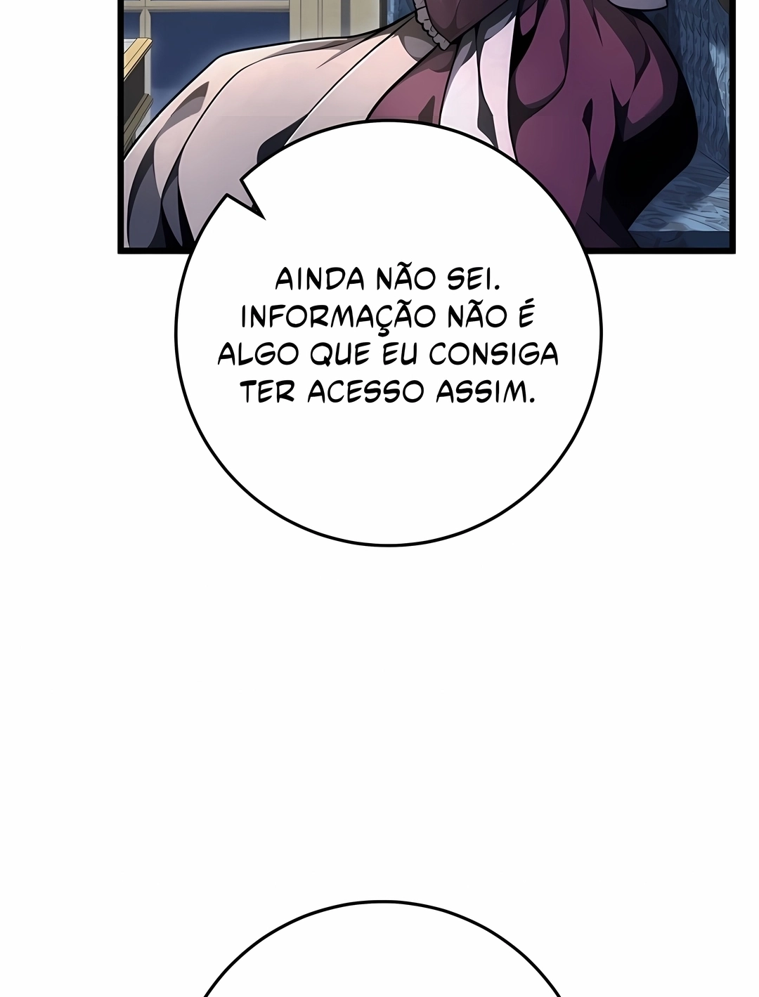 O Retorno do Assassino de Dragões de Classe Única Capítulo 84 Página 26