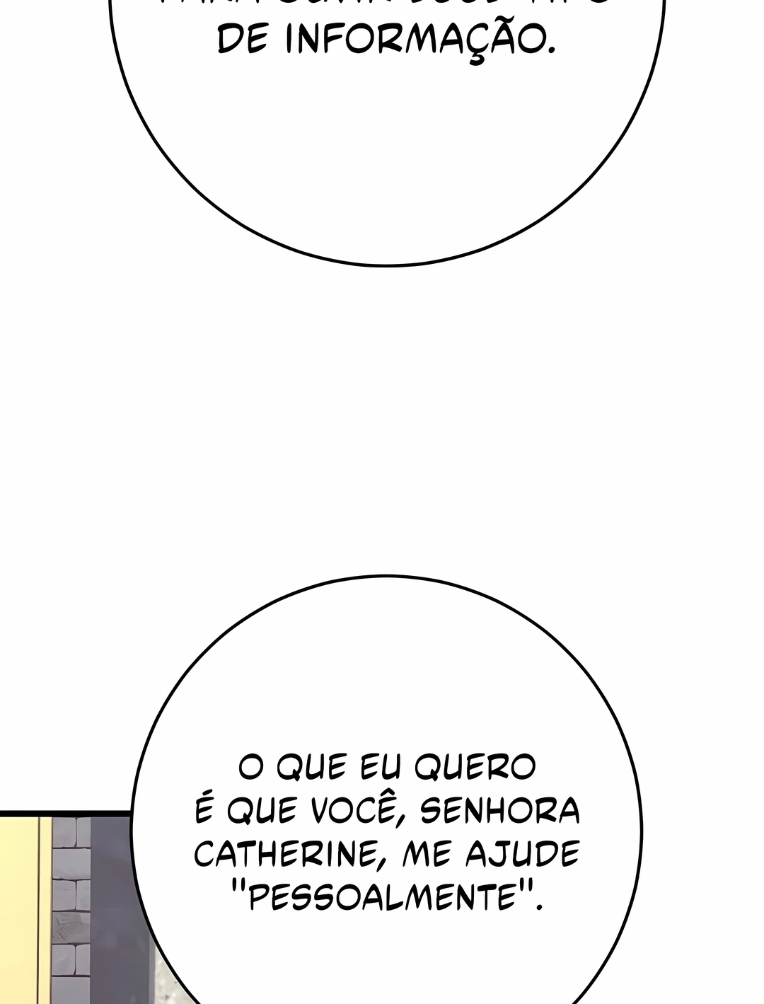 O Retorno do Assassino de Dragões de Classe Única Capítulo 84 Página 30