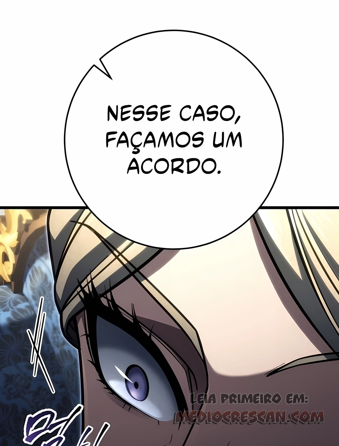 O Retorno do Assassino de Dragões de Classe Única Capítulo 84 Página 35
