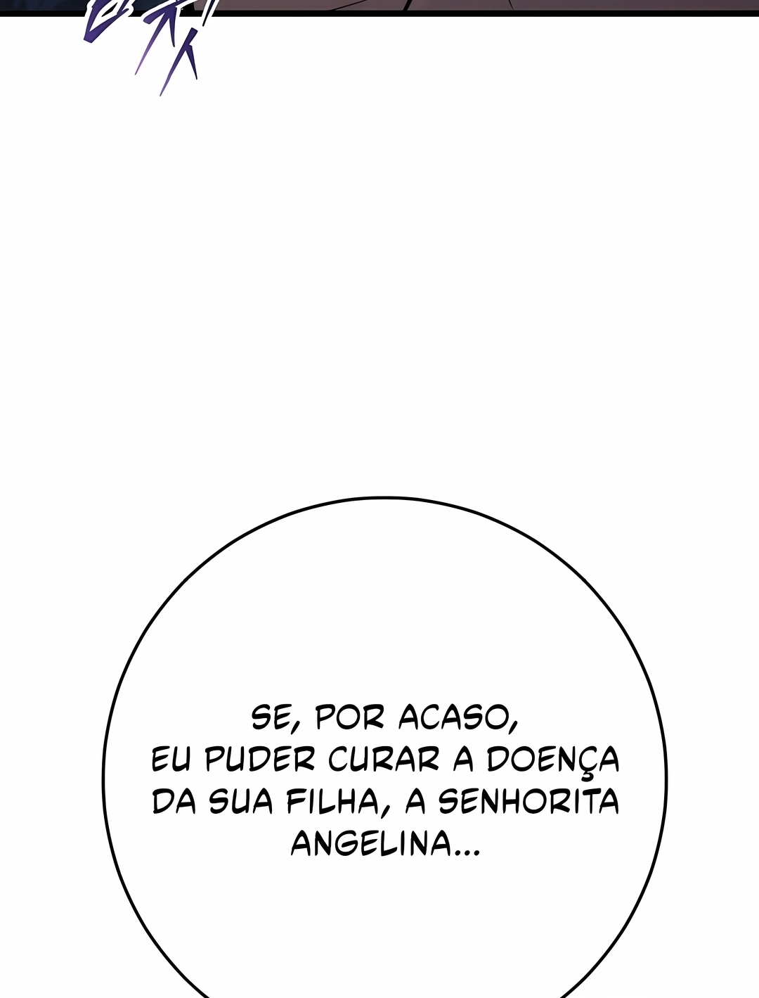O Retorno do Assassino de Dragões de Classe Única Capítulo 84 Página 36
