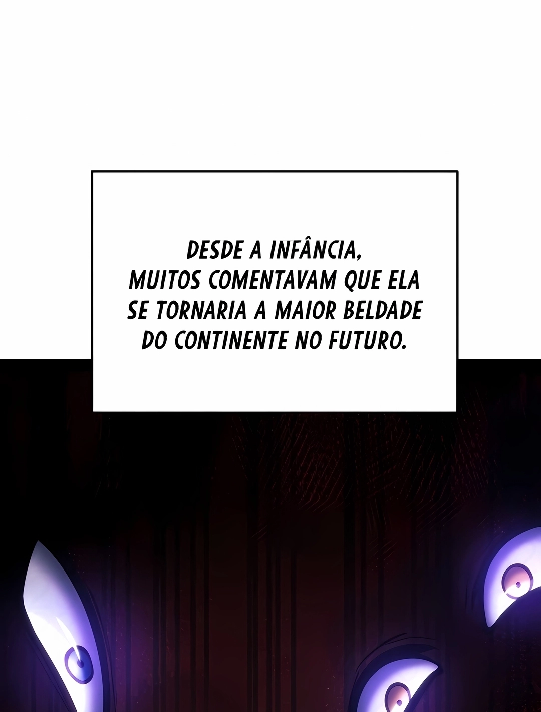 O Retorno do Assassino de Dragões de Classe Única Capítulo 84 Página 41