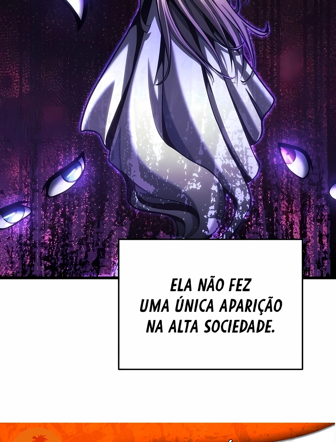 O Retorno do Assassino de Dragões de Classe Única Capítulo 84 Página 43
