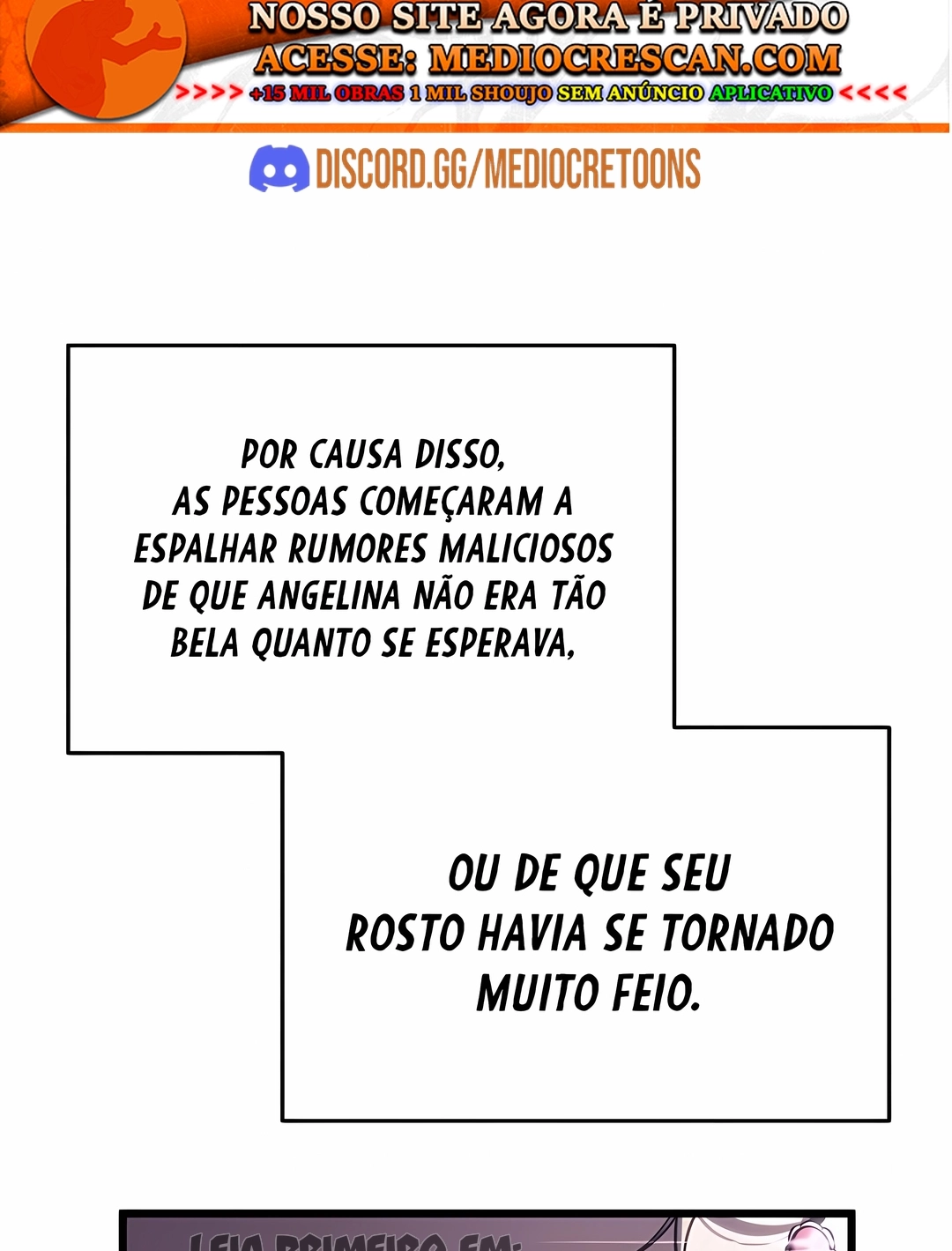 O Retorno do Assassino de Dragões de Classe Única Capítulo 84 Página 44