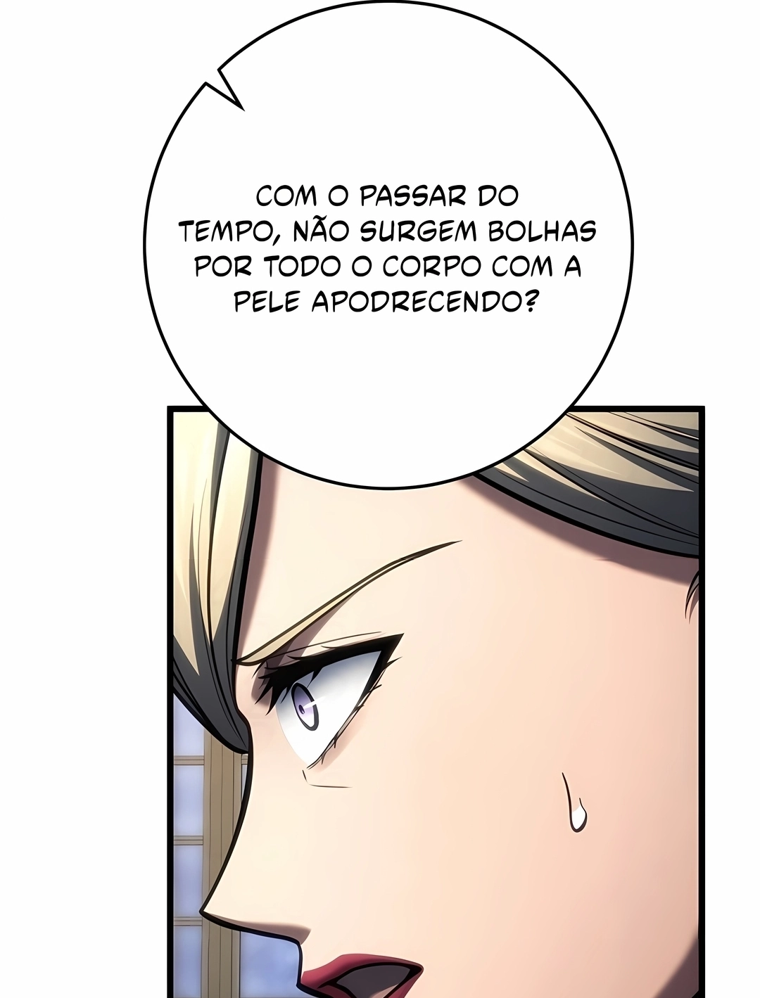 O Retorno do Assassino de Dragões de Classe Única Capítulo 84 Página 56