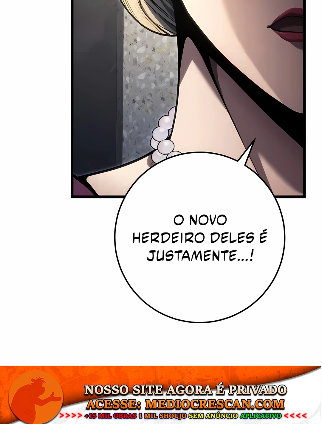 O Retorno do Assassino de Dragões de Classe Única Capítulo 84 Página 65