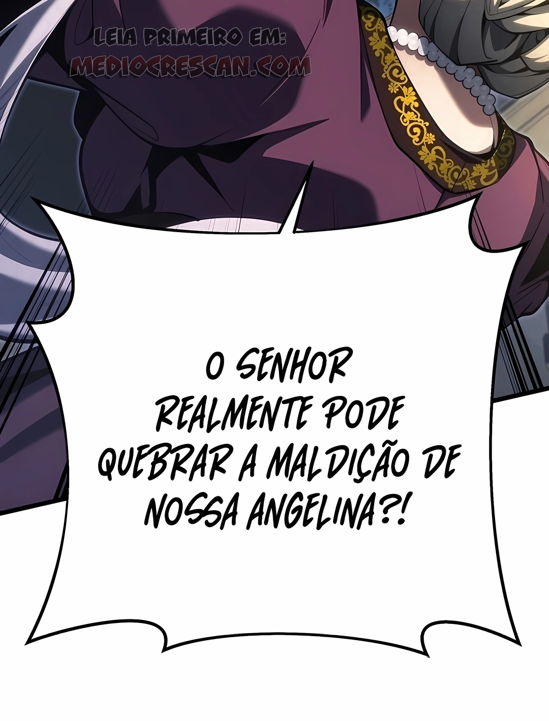 O Retorno do Assassino de Dragões de Classe Única Capítulo 84 Página 69