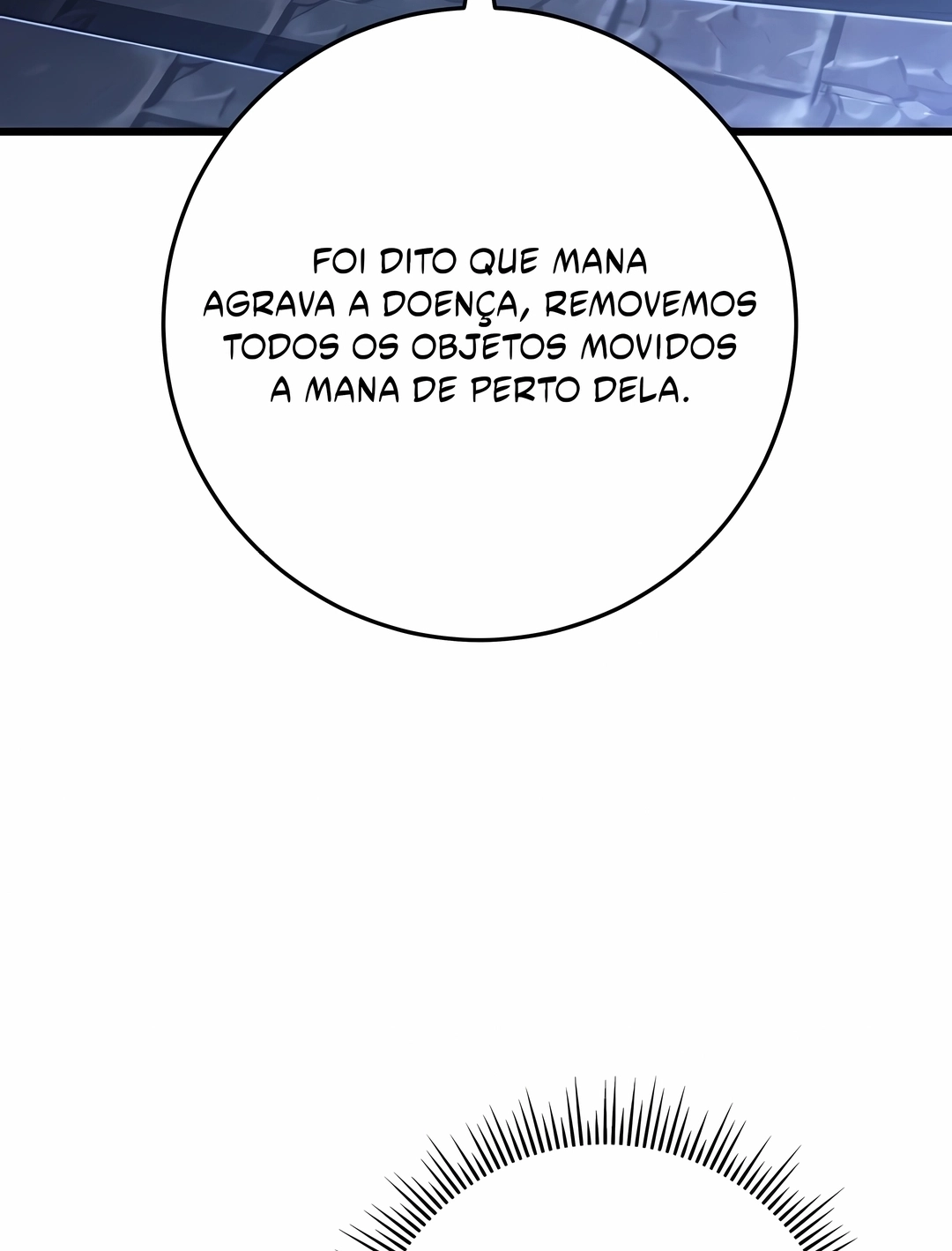 O Retorno do Assassino de Dragões de Classe Única Capítulo 84 Página 78
