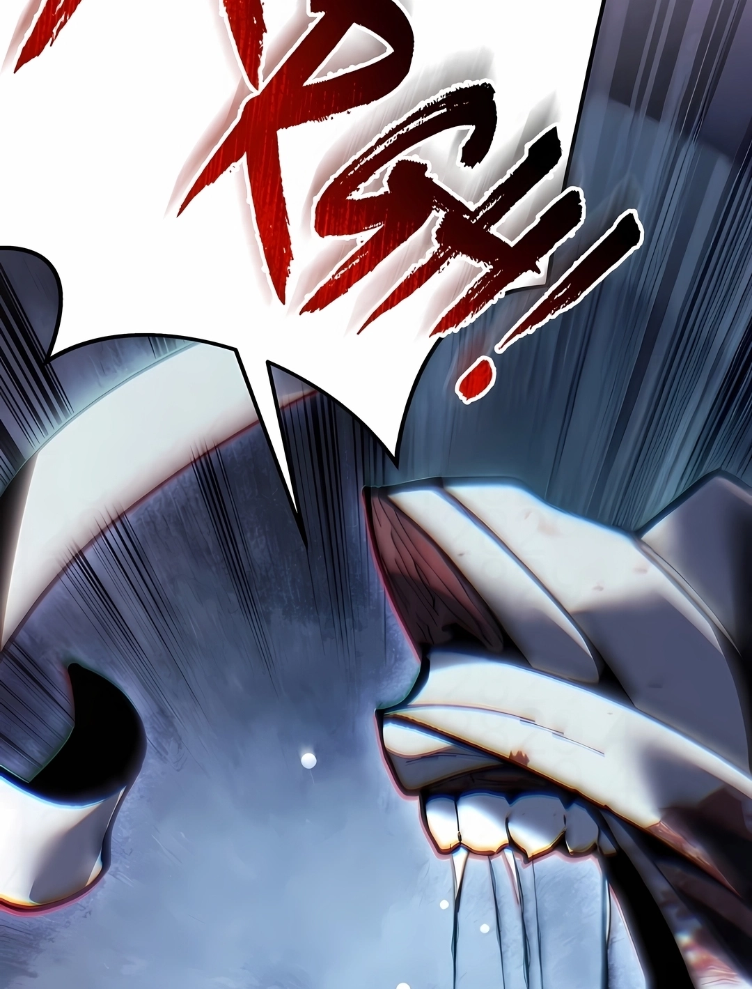 O Retorno do Assassino de Dragões de Classe Única Capítulo 84 Página 82