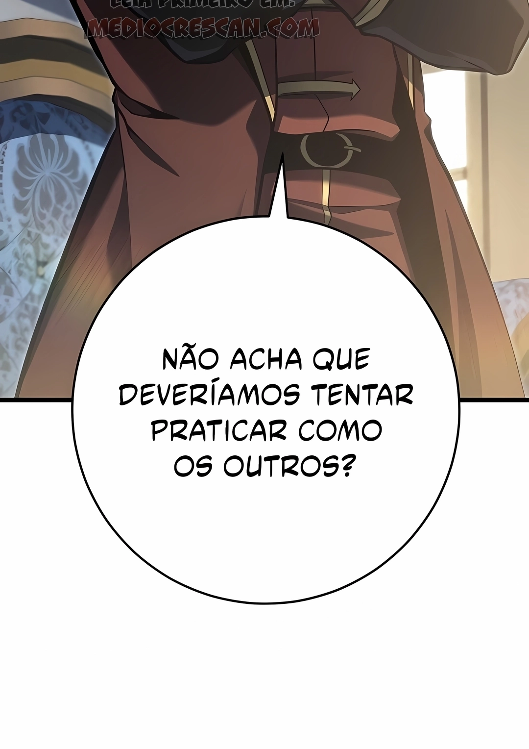 O Retorno do Assassino de Dragões de Classe Única Capítulo 85 Página 118