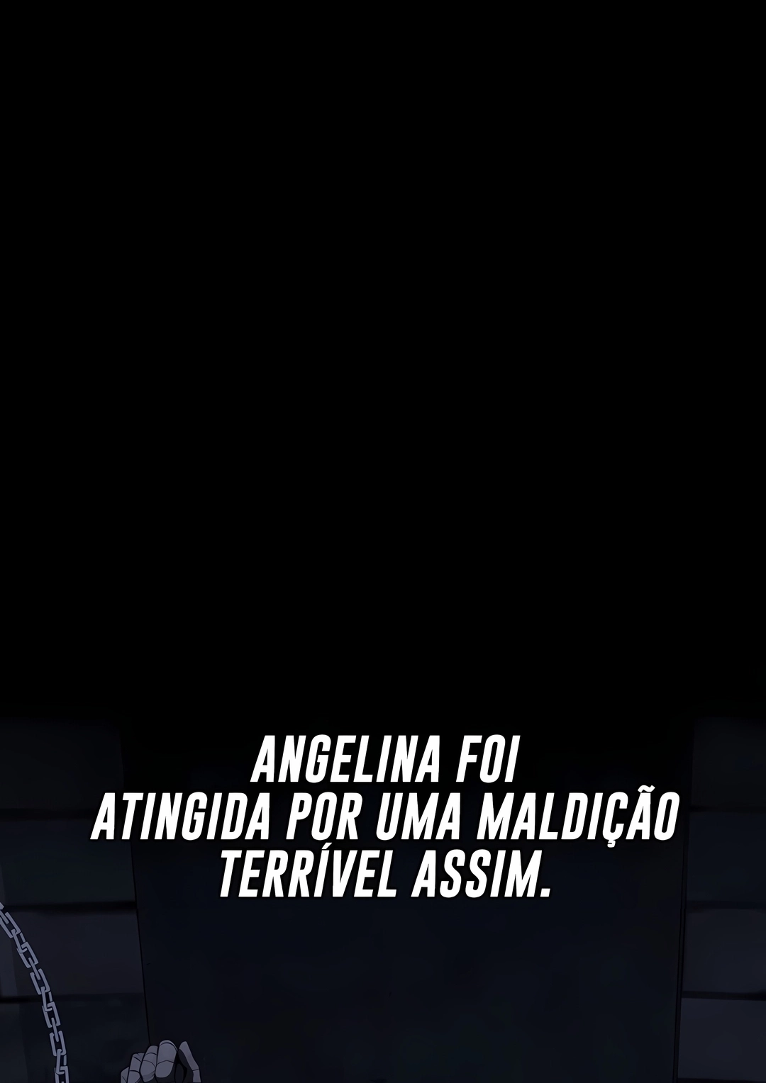 O Retorno do Assassino de Dragões de Classe Única Capítulo 85 Página 12