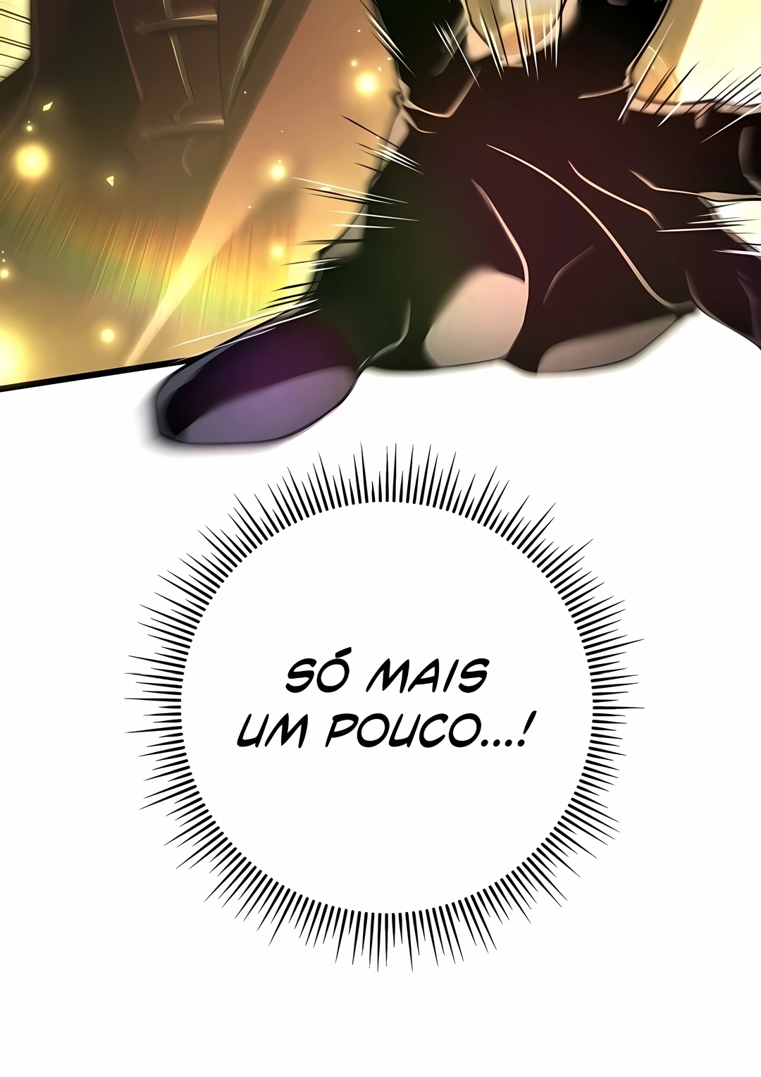 O Retorno do Assassino de Dragões de Classe Única Capítulo 85 Página 29