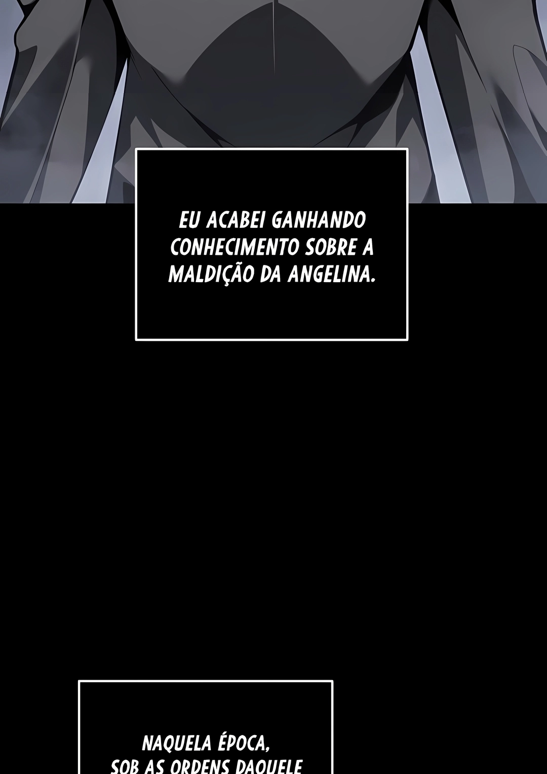 O Retorno do Assassino de Dragões de Classe Única Capítulo 85 Página 3