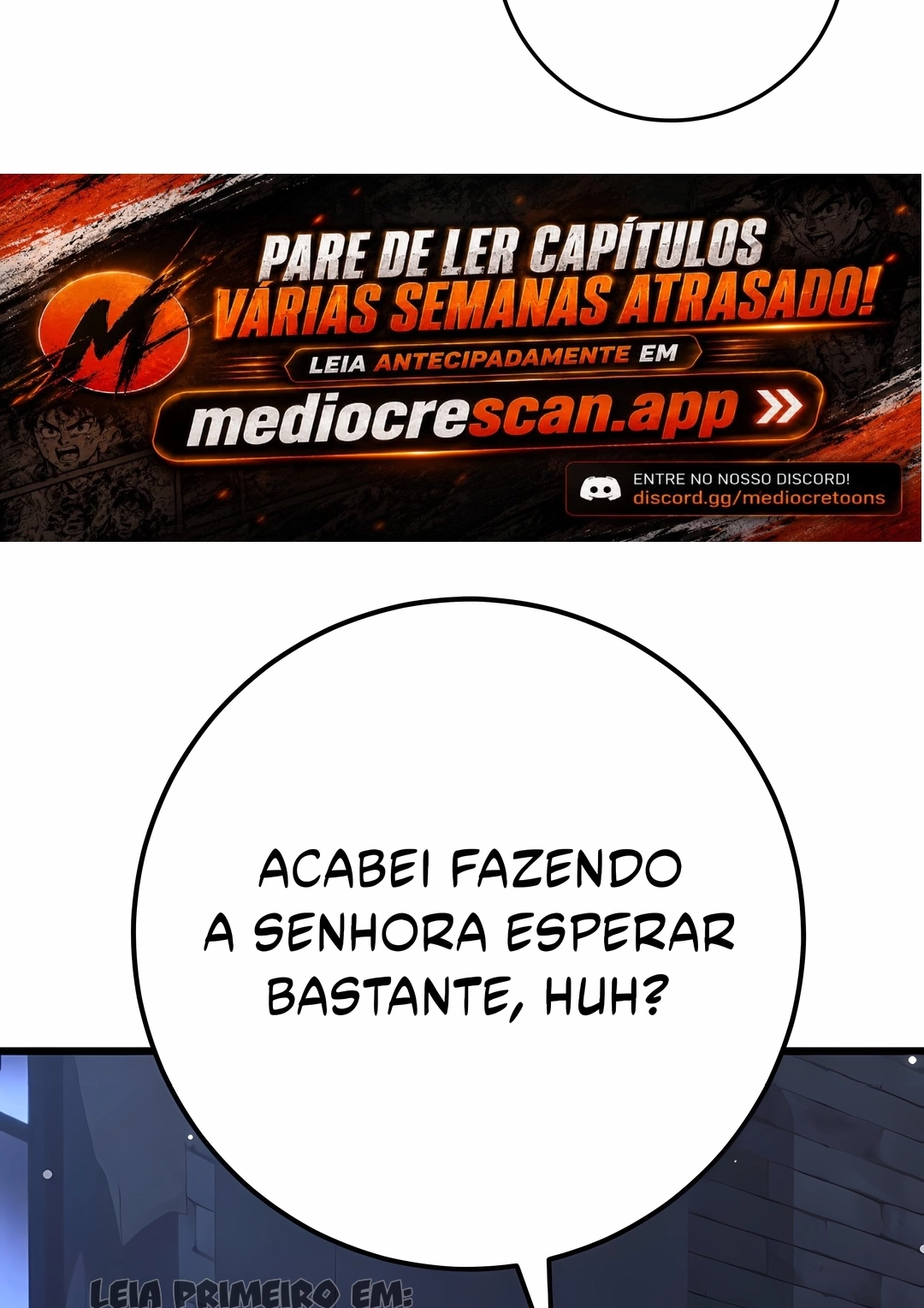 O Retorno do Assassino de Dragões de Classe Única Capítulo 85 Página 50