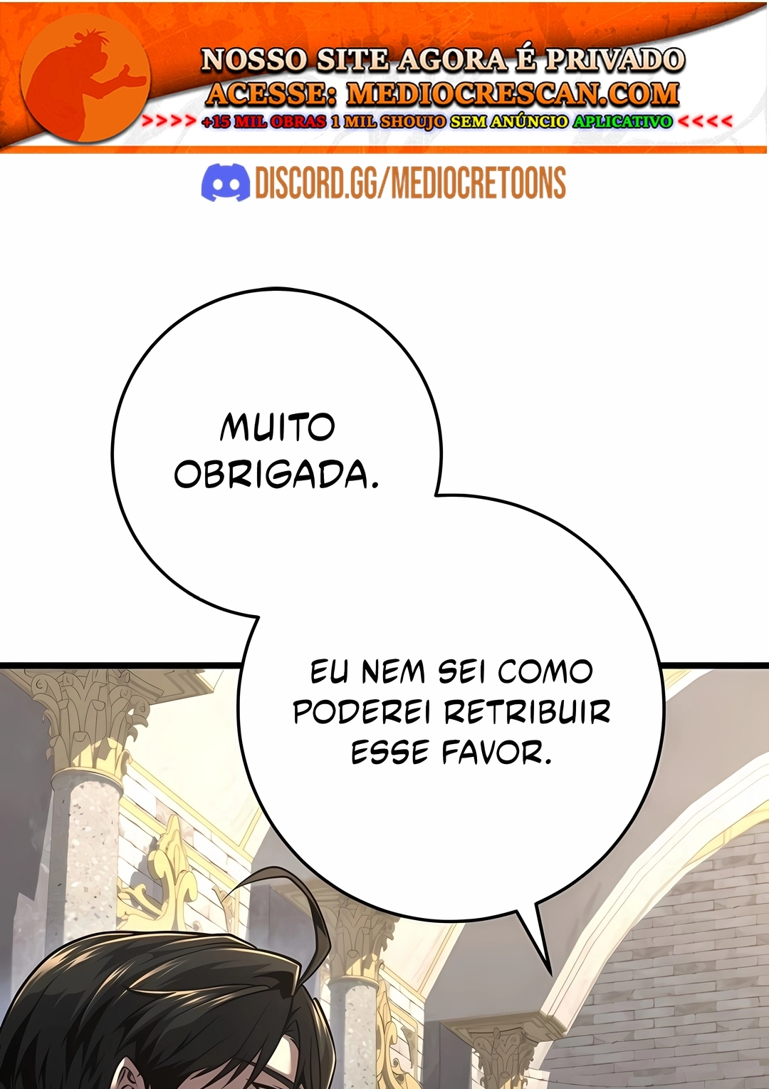 O Retorno do Assassino de Dragões de Classe Única Capítulo 85 Página 60
