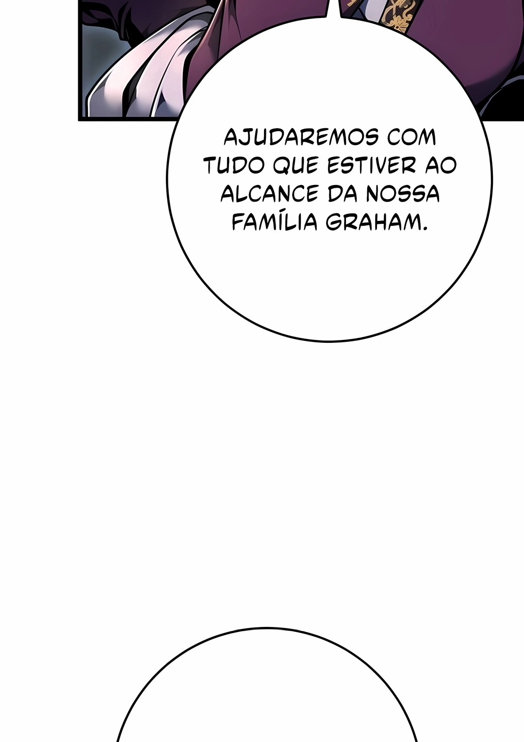 O Retorno do Assassino de Dragões de Classe Única Capítulo 85 Página 65