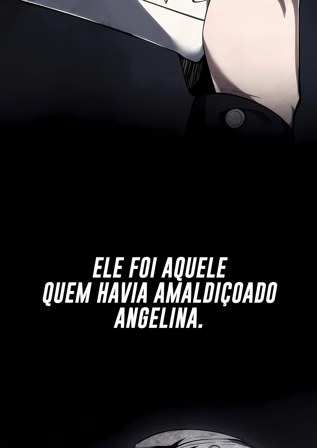 O Retorno do Assassino de Dragões de Classe Única Capítulo 85 Página 7