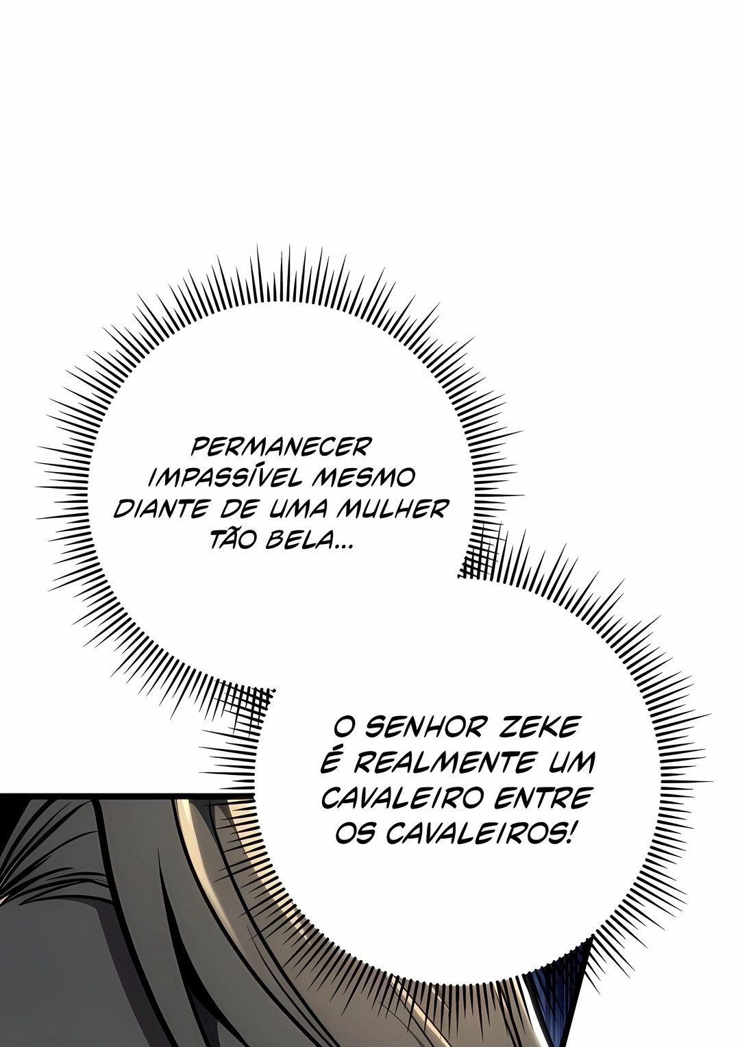 O Retorno do Assassino de Dragões de Classe Única Capítulo 85 Página 77
