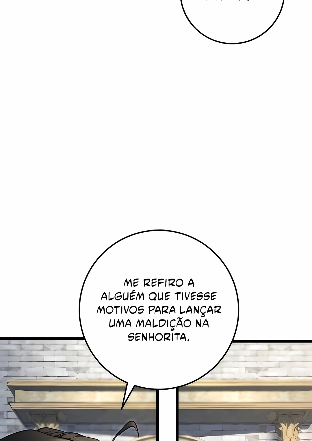 O Retorno do Assassino de Dragões de Classe Única Capítulo 85 Página 82