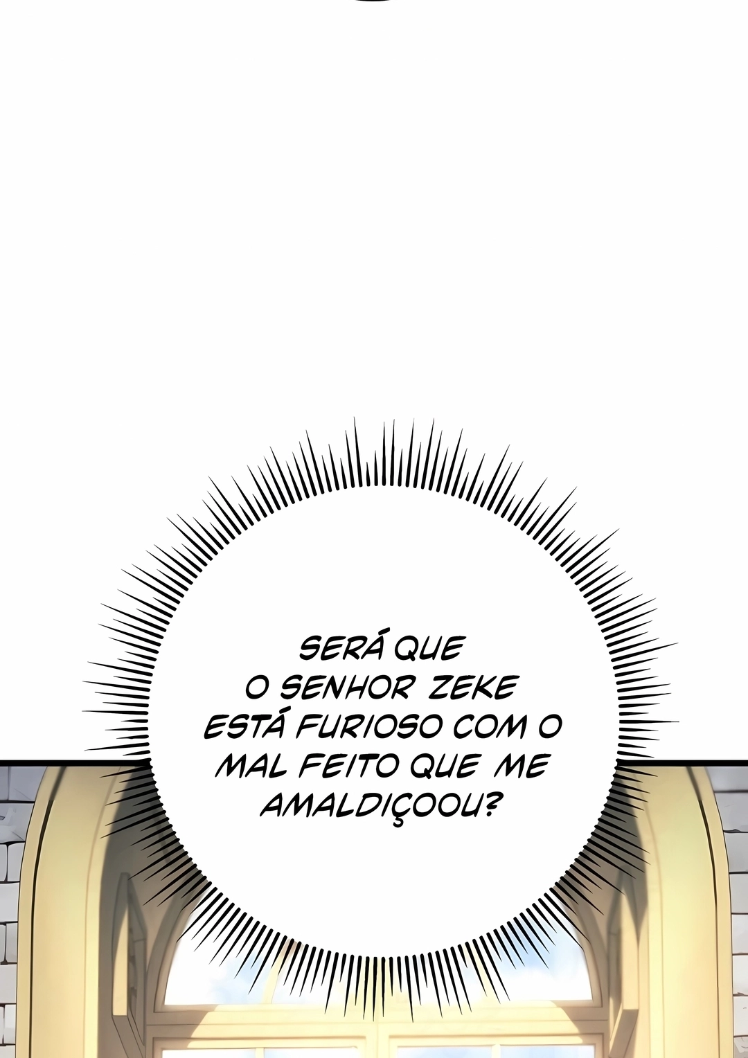 O Retorno do Assassino de Dragões de Classe Única Capítulo 85 Página 84