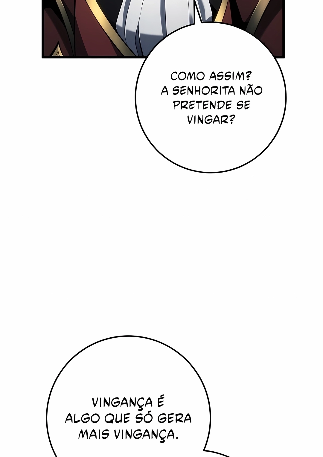 O Retorno do Assassino de Dragões de Classe Única Capítulo 85 Página 88