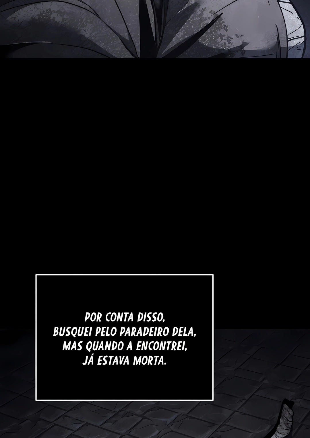 O Retorno do Assassino de Dragões de Classe Única Capítulo 85 Página 9