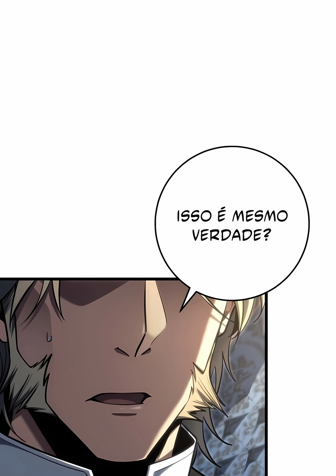 O Retorno do Assassino de Dragões de Classe Única Capítulo 85 Página 92