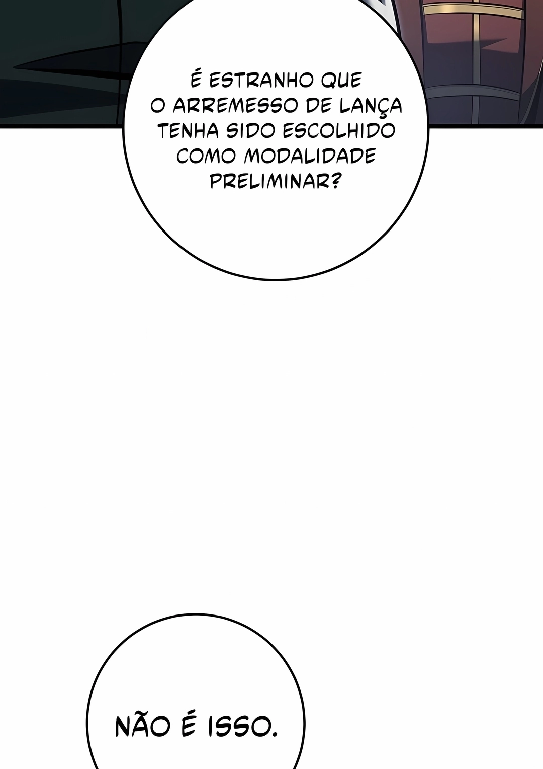 O Retorno do Assassino de Dragões de Classe Única Capítulo 85 Página 97