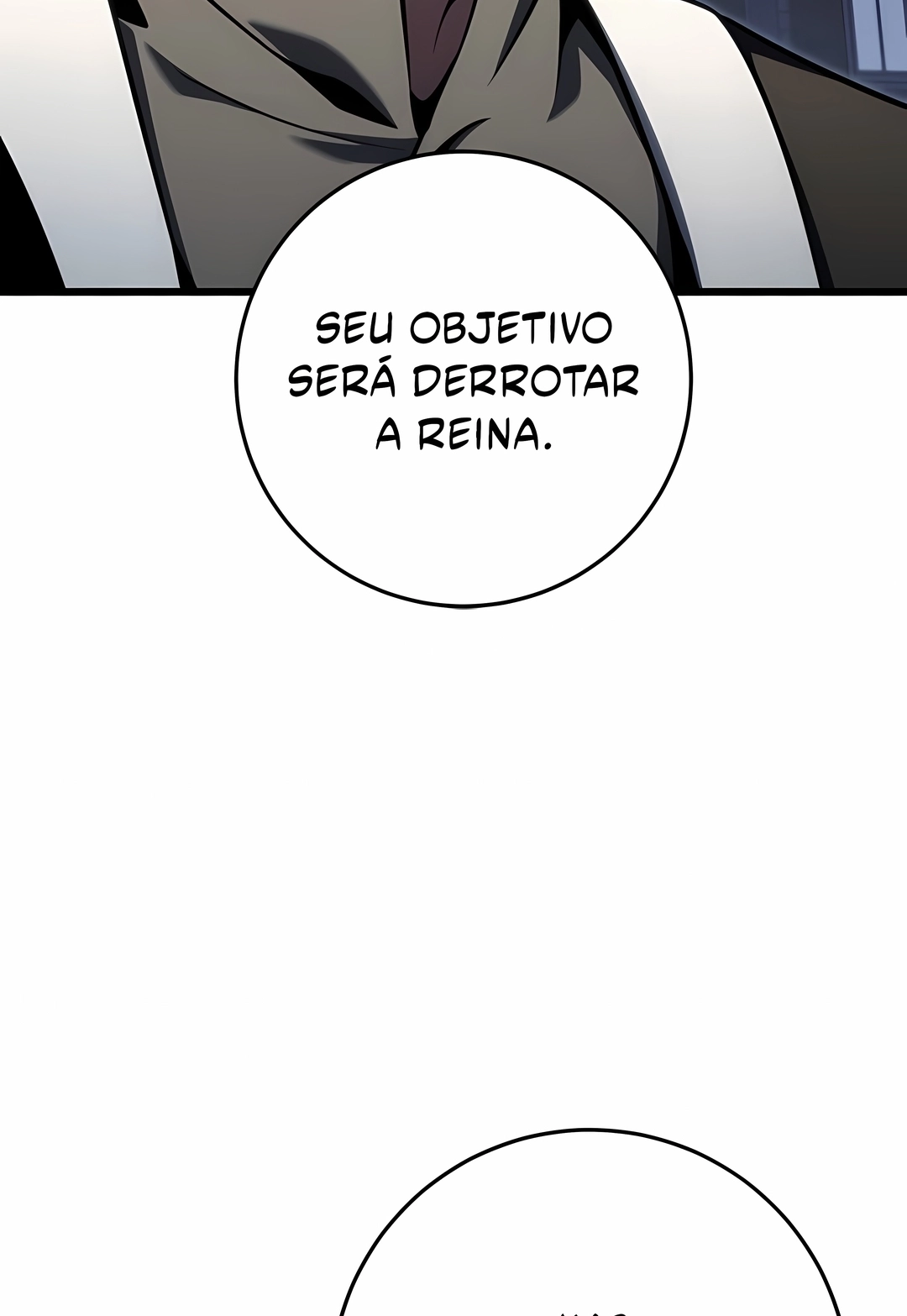 O Retorno do Assassino de Dragões de Classe Única Capítulo 86 Página 105