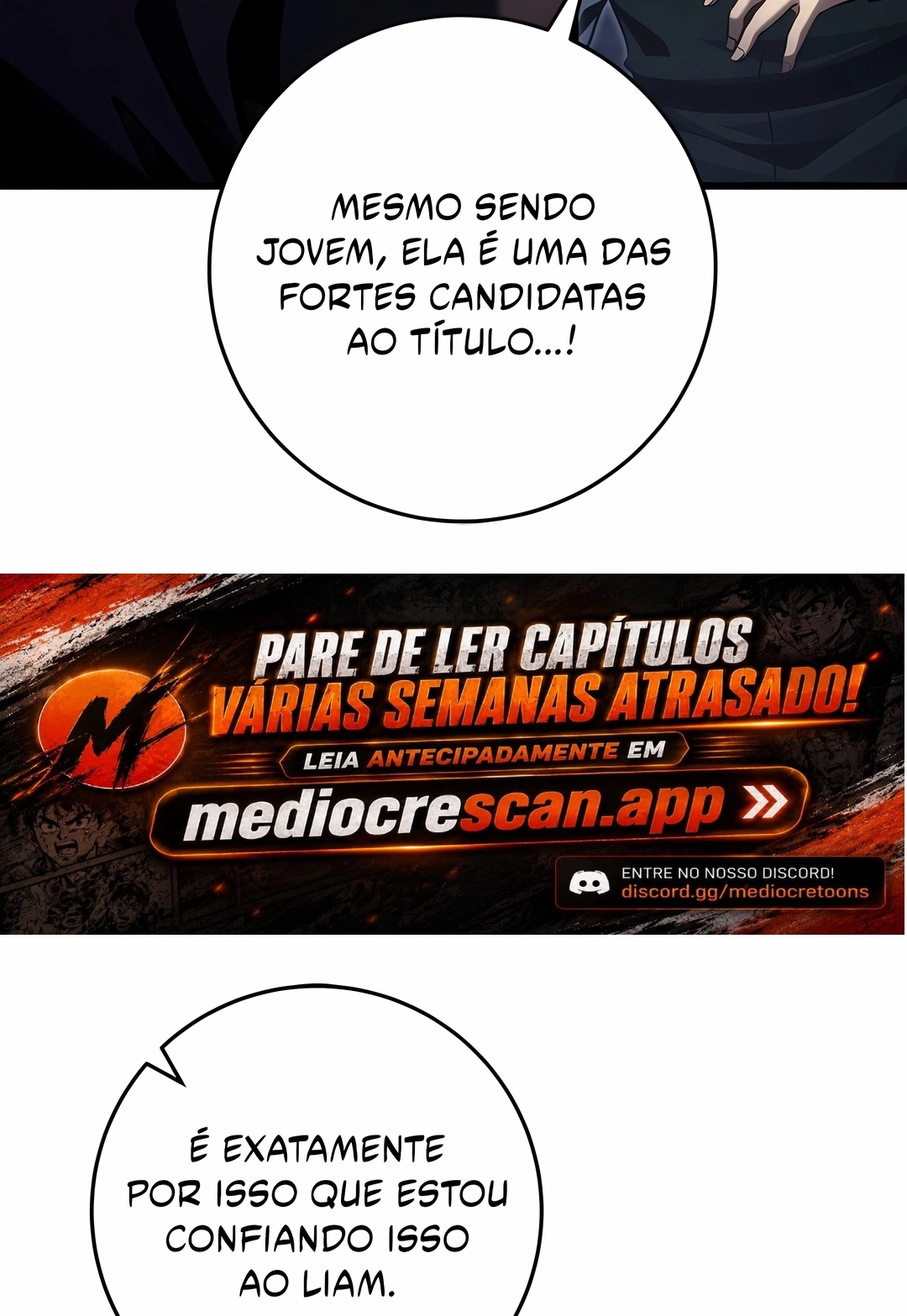 O Retorno do Assassino de Dragões de Classe Única Capítulo 86 Página 107