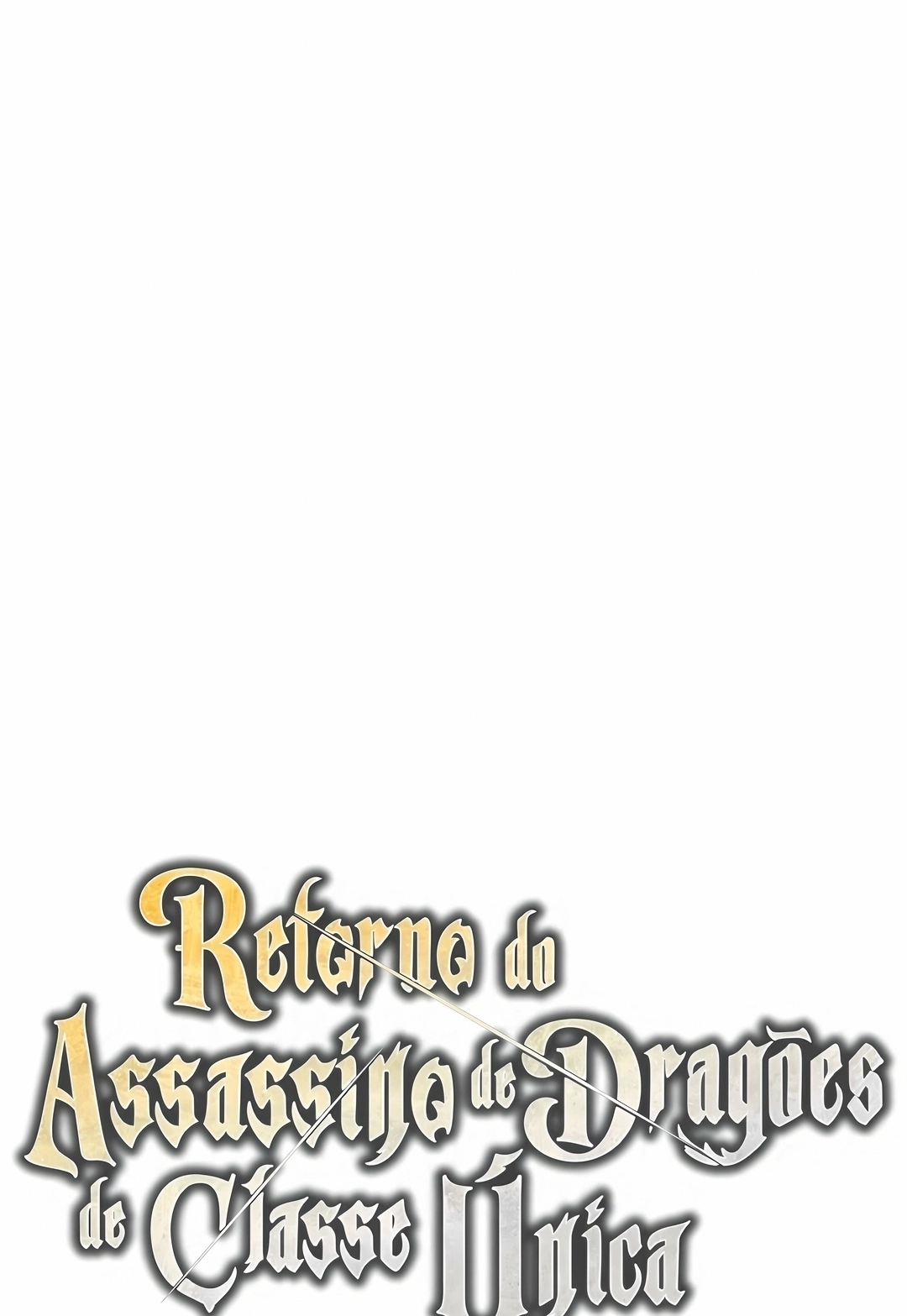 O Retorno do Assassino de Dragões de Classe Única Capítulo 86 Página 119