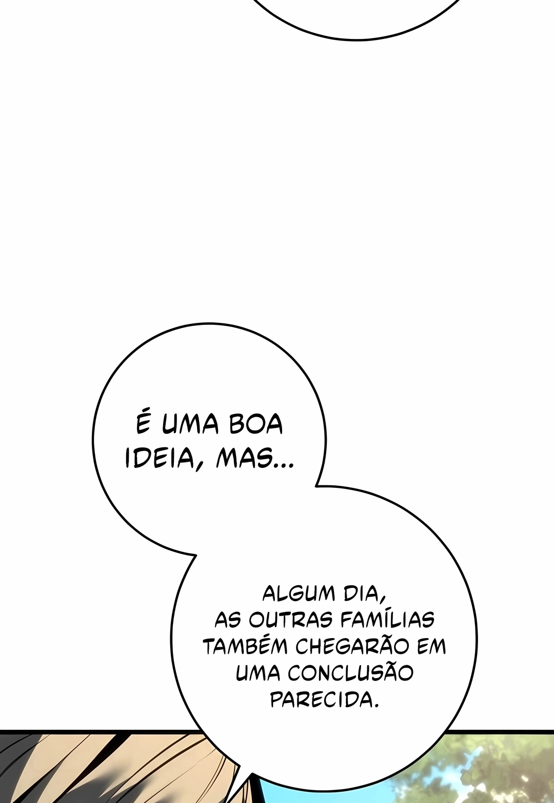 O Retorno do Assassino de Dragões de Classe Única Capítulo 86 Página 18
