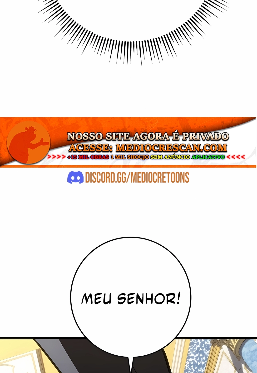 O Retorno do Assassino de Dragões de Classe Única Capítulo 86 Página 40