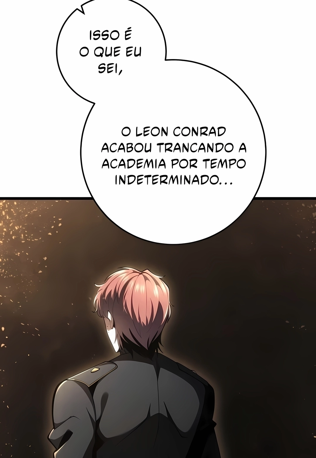 O Retorno do Assassino de Dragões de Classe Única Capítulo 86 Página 51