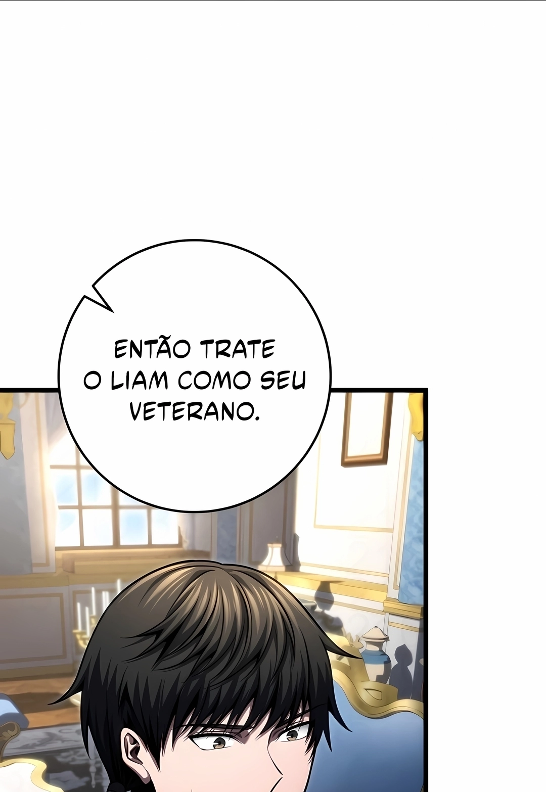 O Retorno do Assassino de Dragões de Classe Única Capítulo 86 Página 77
