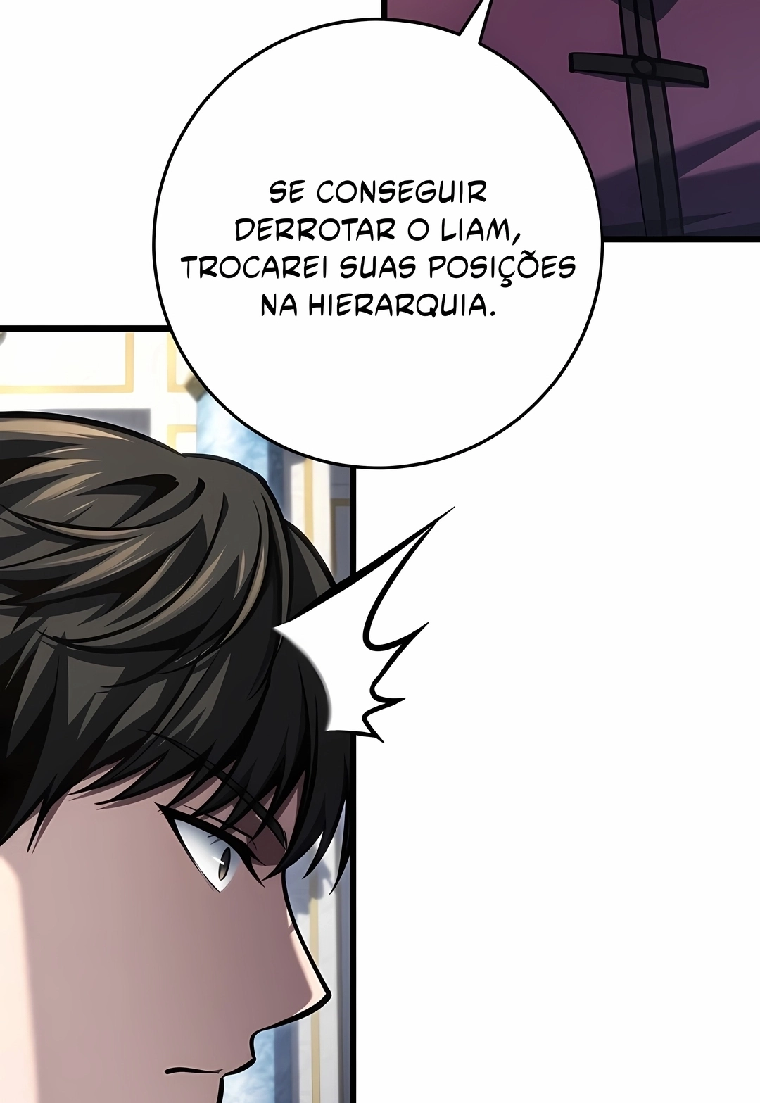 O Retorno do Assassino de Dragões de Classe Única Capítulo 86 Página 83