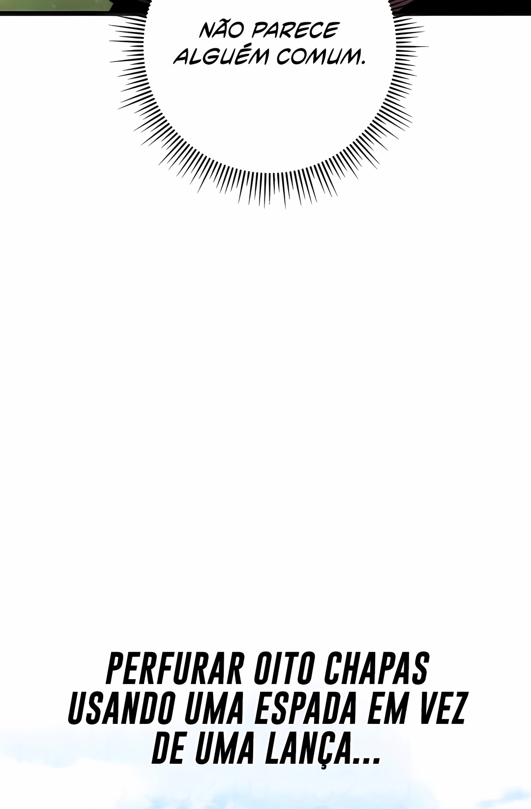 O Retorno do Assassino de Dragões de Classe Única Capítulo 87 Página 115