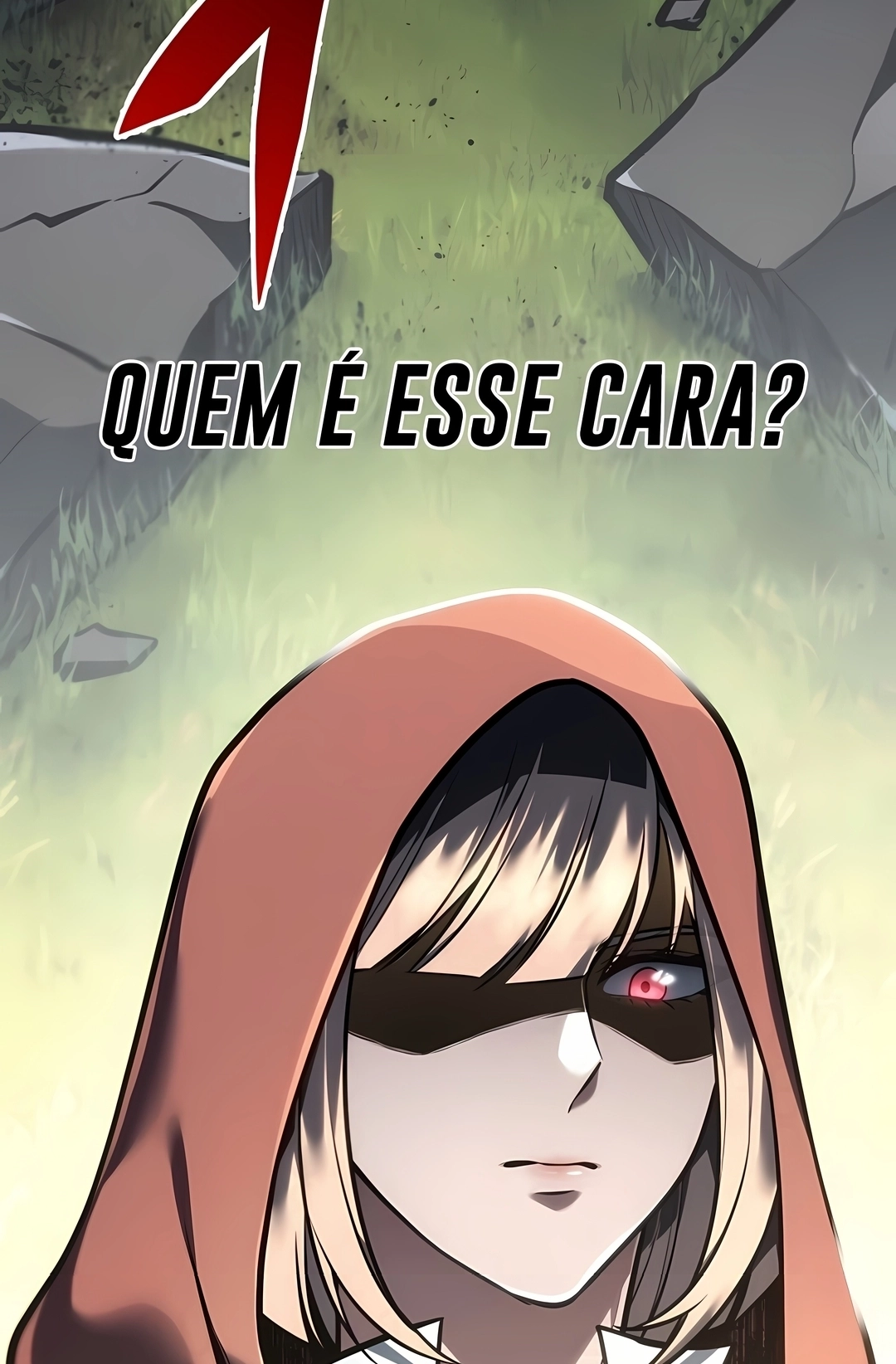 O Retorno do Assassino de Dragões de Classe Única Capítulo 87 Página 117