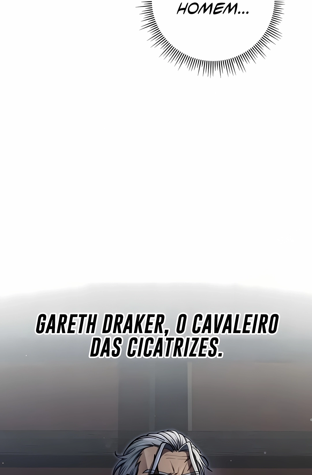 O Retorno do Assassino de Dragões de Classe Única Capítulo 87 Página 39