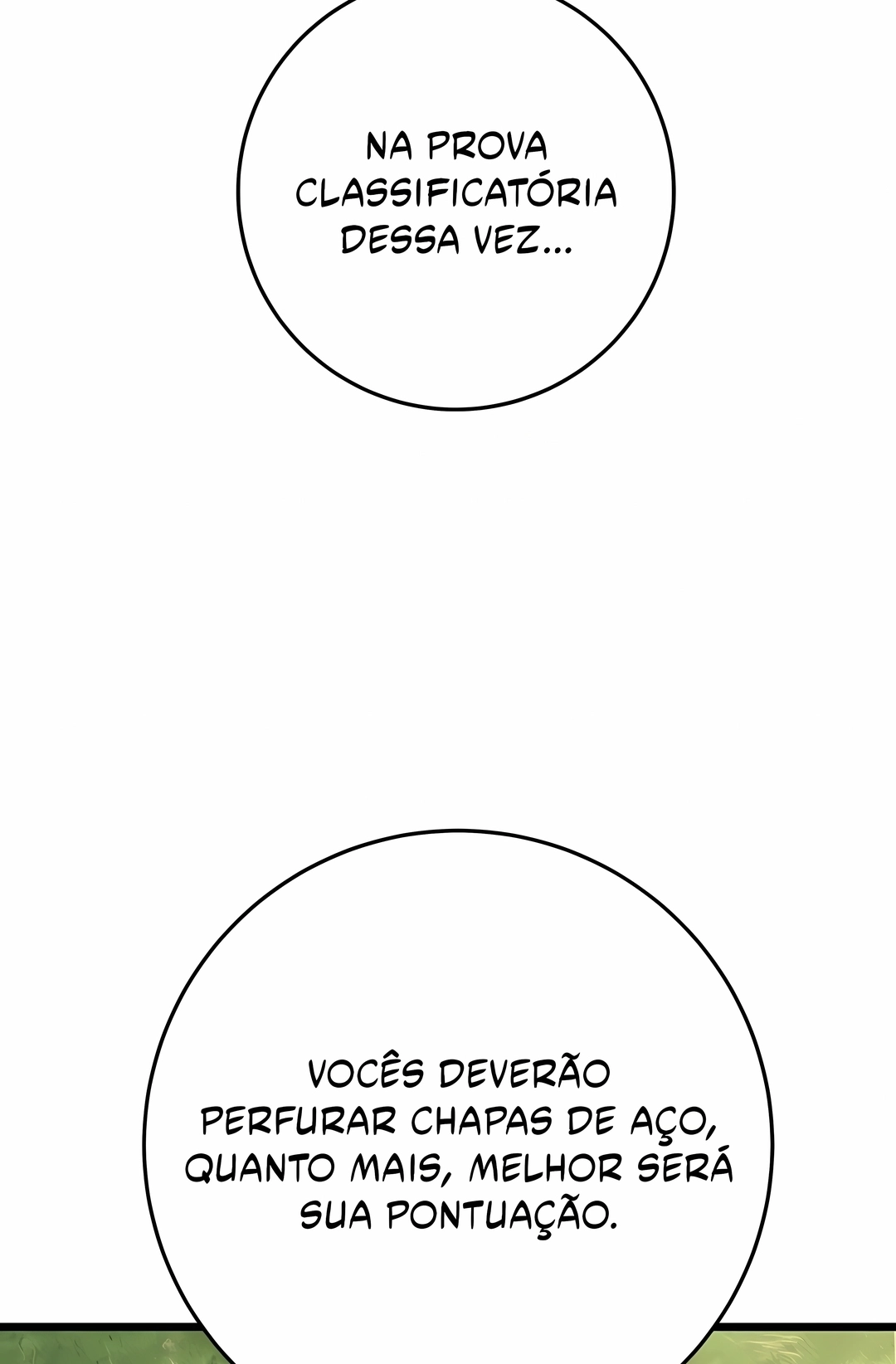 O Retorno do Assassino de Dragões de Classe Única Capítulo 87 Página 55