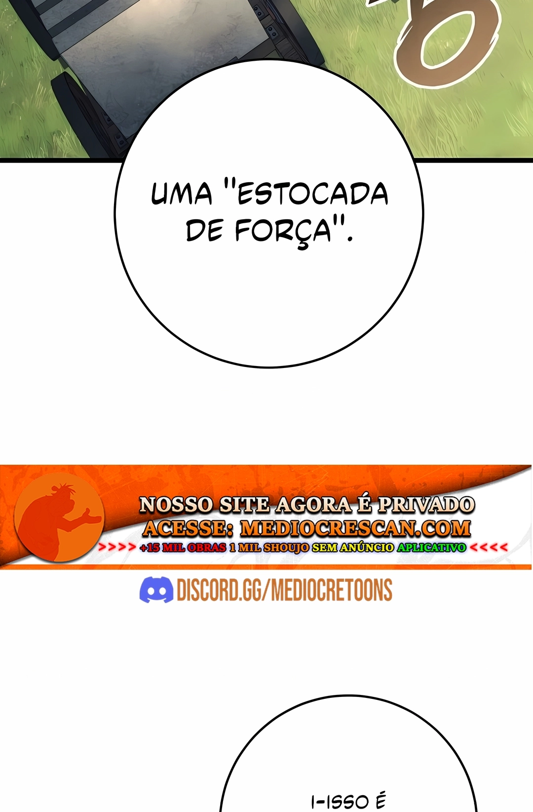 O Retorno do Assassino de Dragões de Classe Única Capítulo 87 Página 57