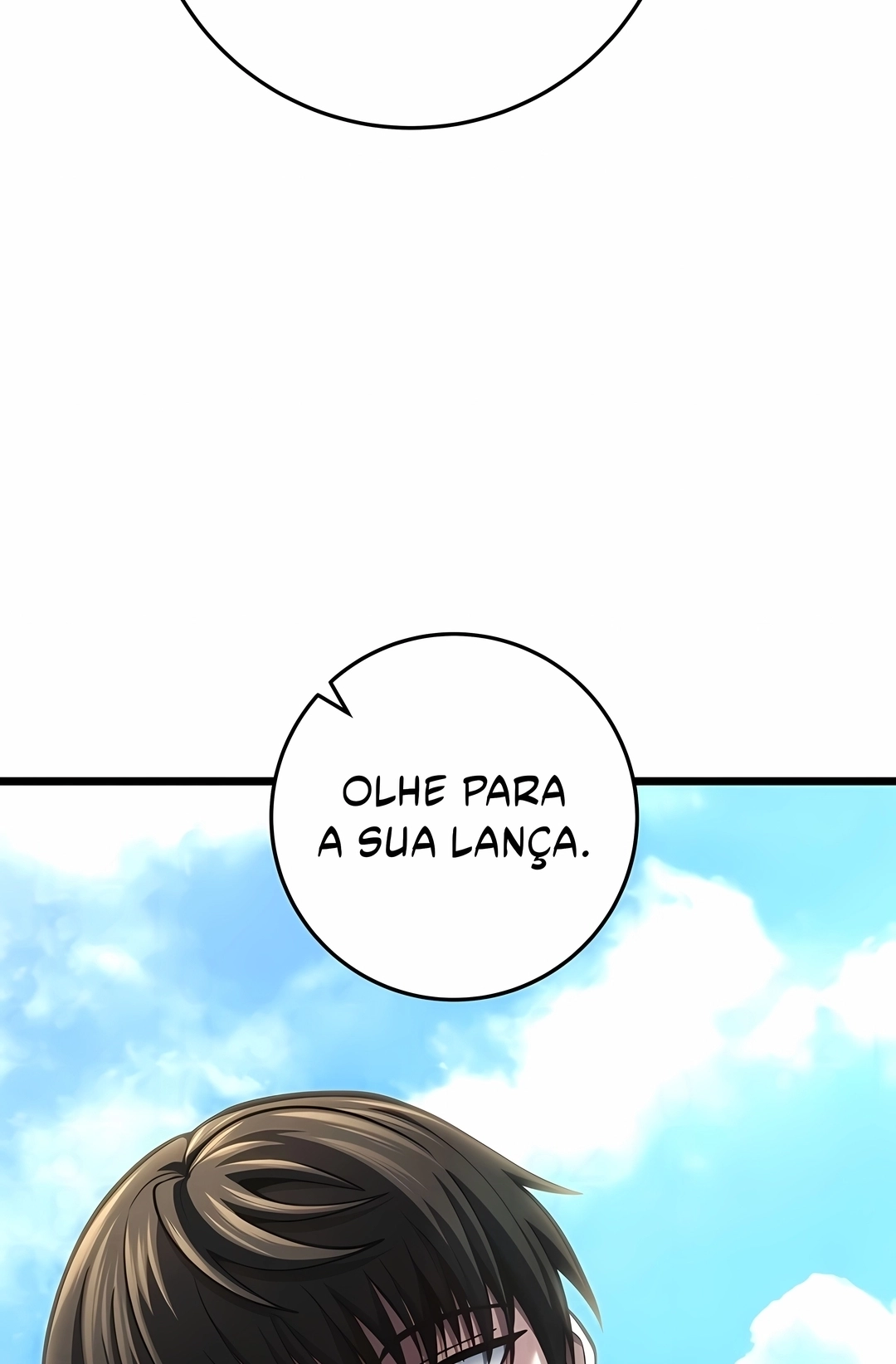 O Retorno do Assassino de Dragões de Classe Única Capítulo 87 Página 60