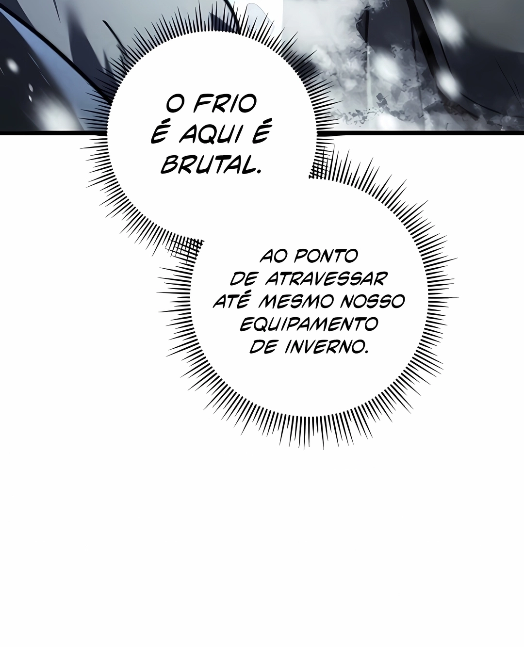 O Retorno do Assassino de Dragões de Classe Única Capítulo 88 Página 104
