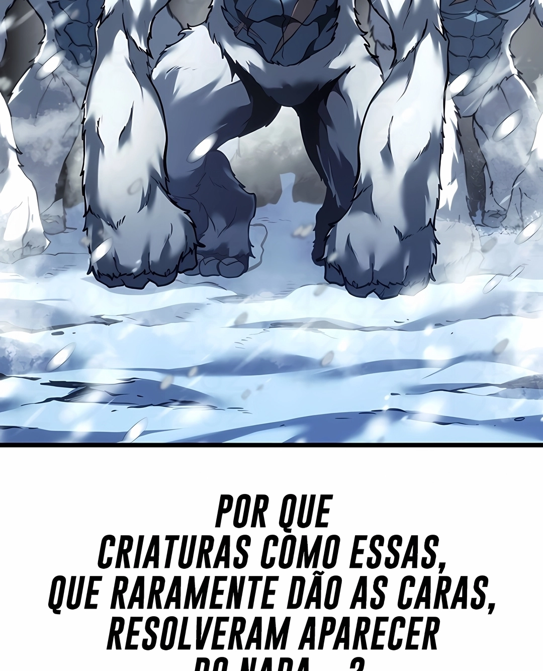 O Retorno do Assassino de Dragões de Classe Única Capítulo 88 Página 110