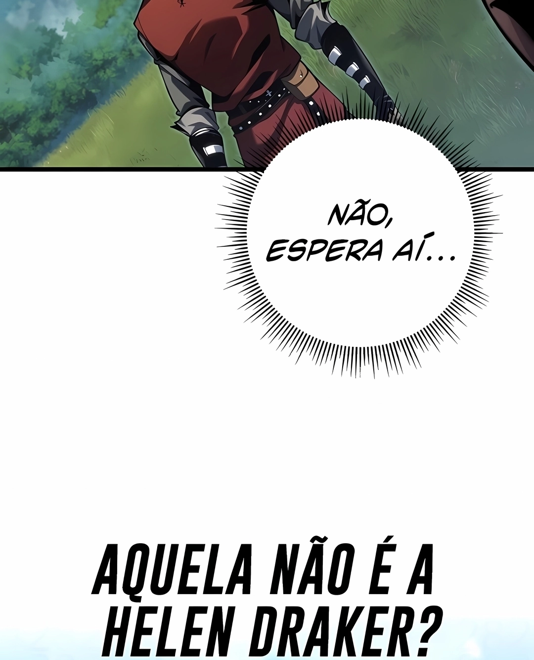 O Retorno do Assassino de Dragões de Classe Única Capítulo 88 Página 12