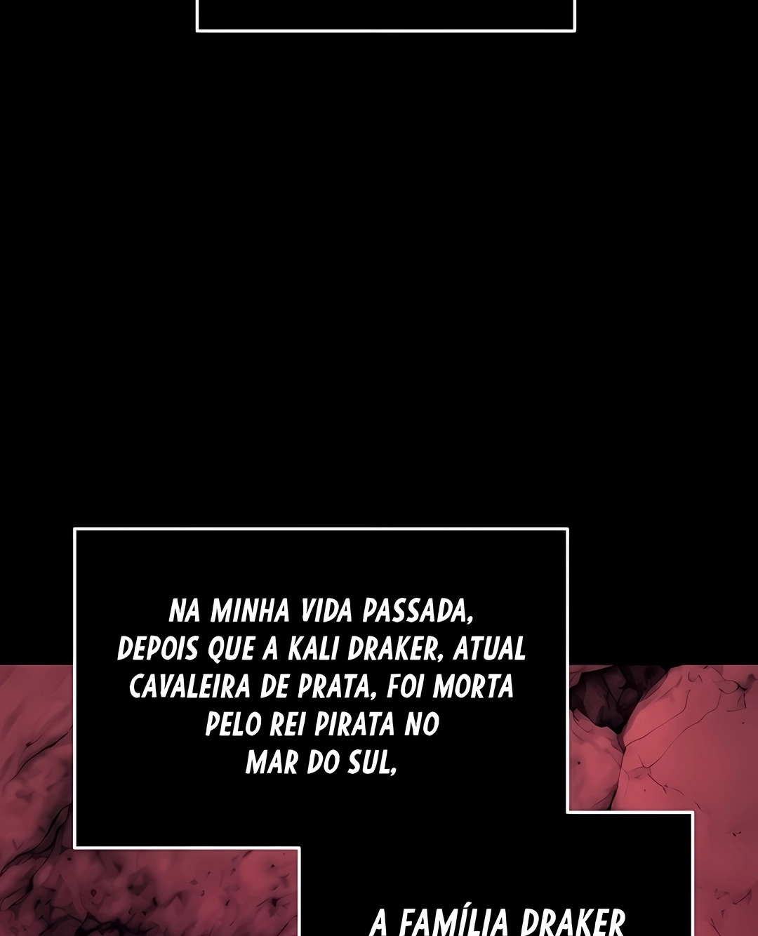 O Retorno do Assassino de Dragões de Classe Única Capítulo 88 Página 17