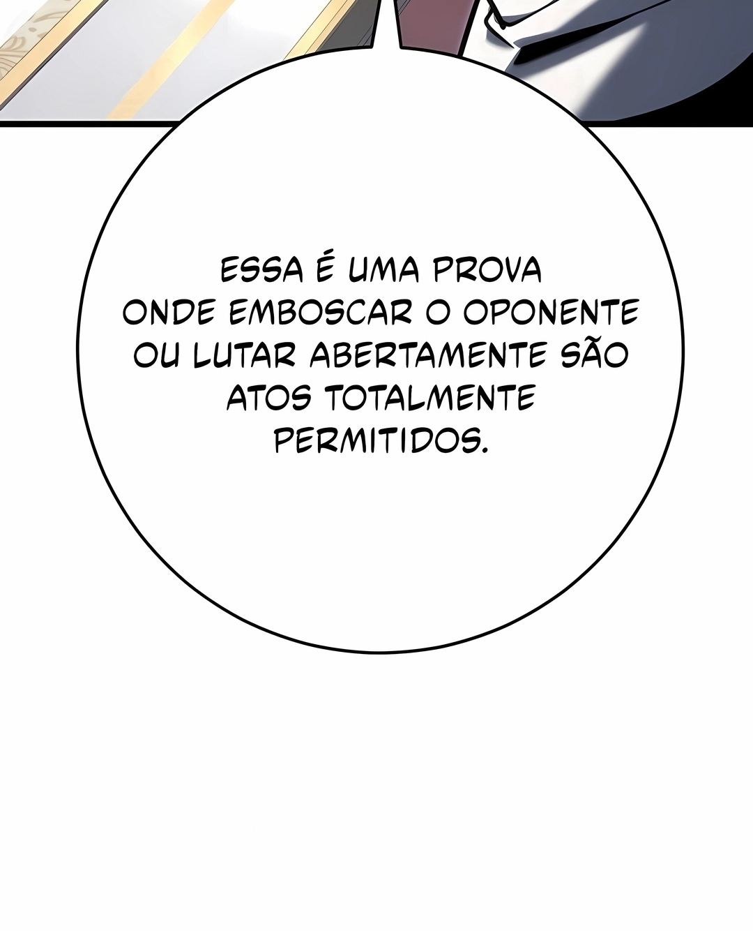 O Retorno do Assassino de Dragões de Classe Única Capítulo 88 Página 41