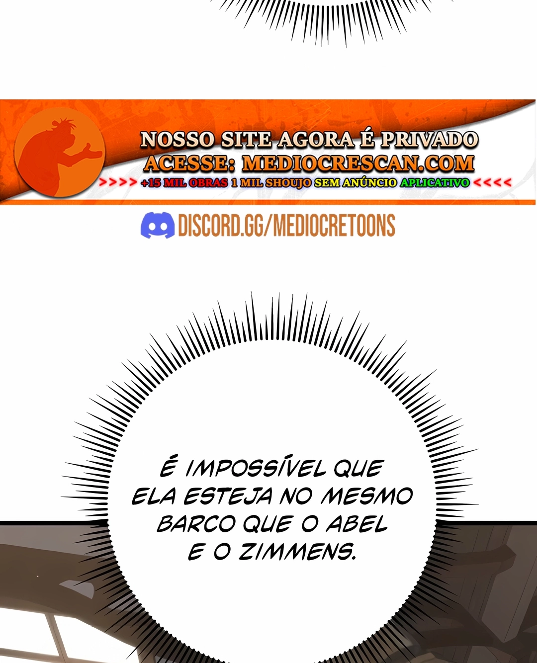 O Retorno do Assassino de Dragões de Classe Única Capítulo 88 Página 46