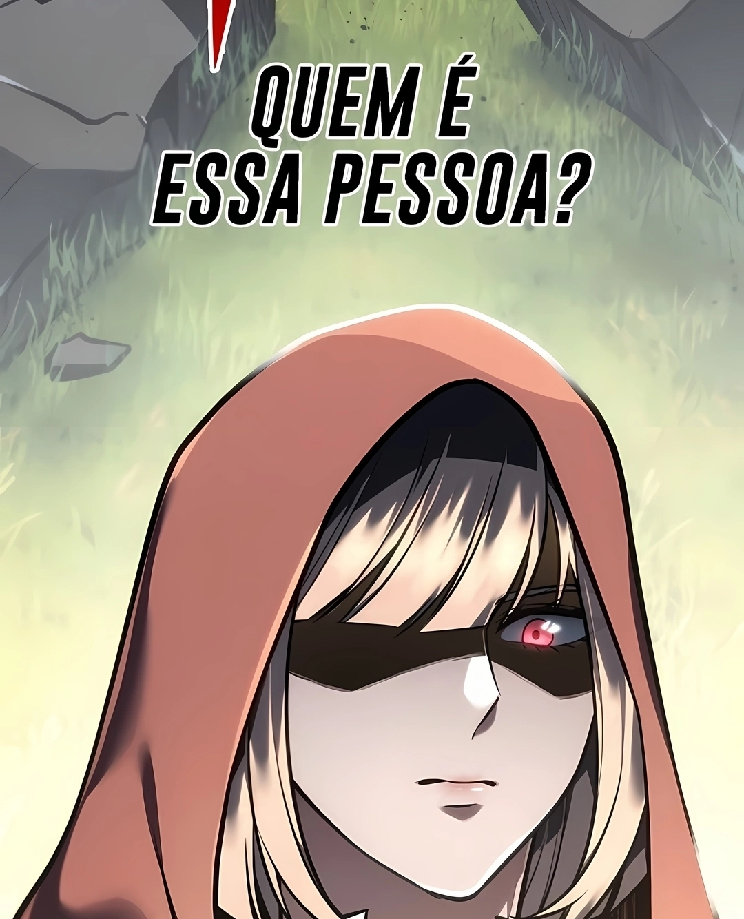 O Retorno do Assassino de Dragões de Classe Única Capítulo 88 Página 6
