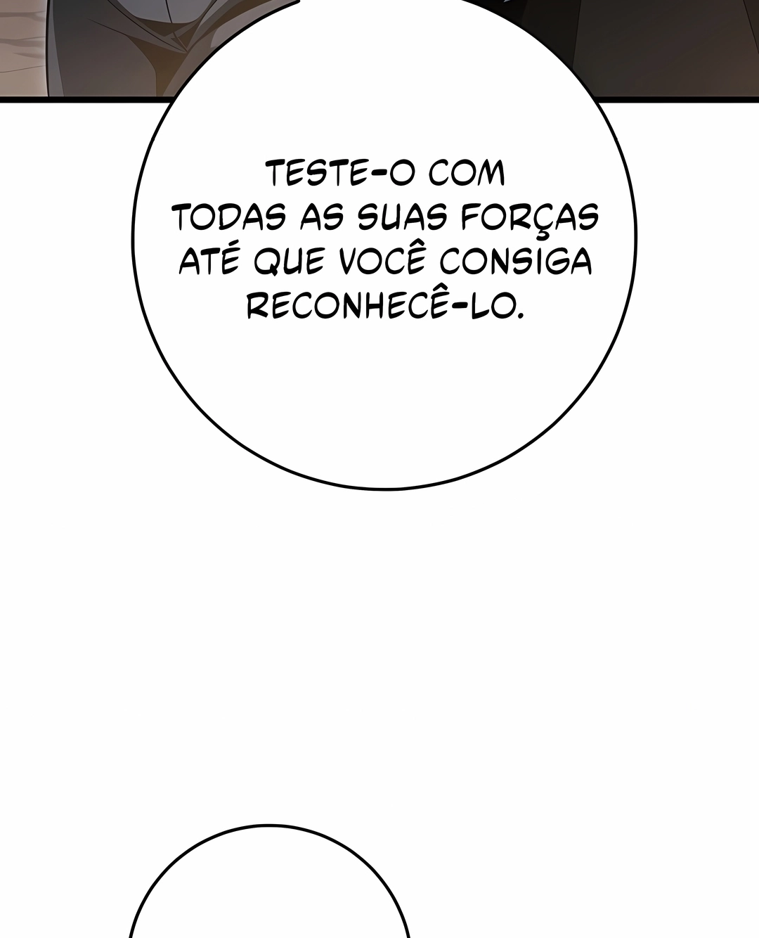O Retorno do Assassino de Dragões de Classe Única Capítulo 88 Página 64